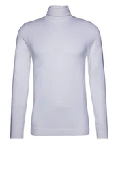 Strickpullover Joey (1-tlg)