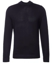 Strickpullover Arwon (1-tlg)