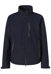Outdoorjacke North Tech