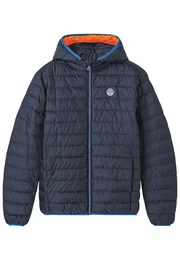 Outdoorjacke Crozet