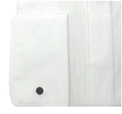 Huber Hemden Langarmhemd HU-5361 Slim Fit HU-5361