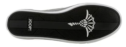 JOOP! Sneaker (1-tlg)