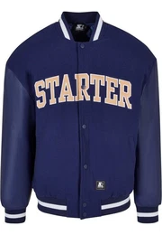 Allwetterjacke Herren Starter Team Jacket (1-St)