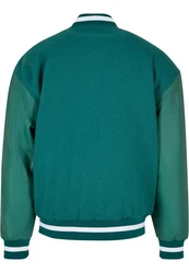 Starter Black Label Starter Team Jacket Schwarz
