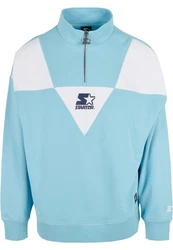 Starter Black Label Herren Troyer (1-St) 