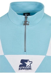 Starter Black Label Herren Troyer (1-St) 