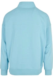 Starter Black Label Herren Troyer (1-St) 