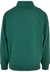 Starter Black Label Herren Troyer (1-St) 