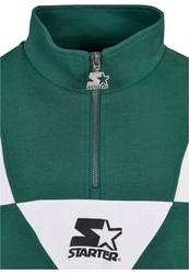 Starter Black Label Herren Troyer (1-St) 