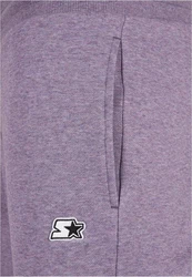 Starter Black Label Herren Essential Shorts 