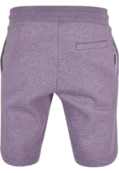 Starter Black Label Herren Essential Shorts 
