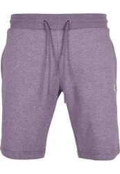 Starter Black Label Herren Essential Shorts 