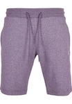 Starter Black Label Herren Essential Shorts 