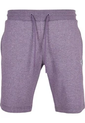 Starter Black Label Herren Essential Shorts 