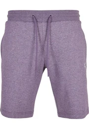 Stoffhose Herren Starter Essential Sweatshorts (1-tlg)