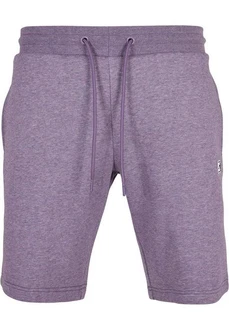 Starter Black Label Herren Essential Shorts 