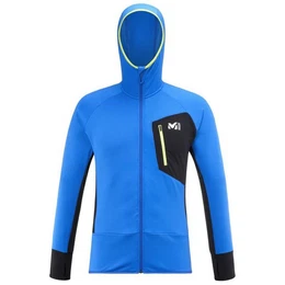 Funktionsjacke RUTOR THERMAL HOODIE Herren