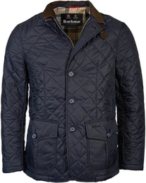 Steppjacke Steppjacke Sander