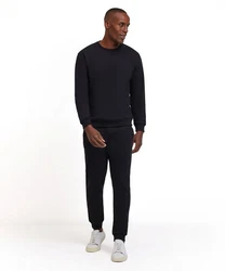 FALKE Sweatshirt 