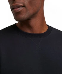 FALKE Sweatshirt 