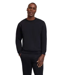 FALKE Sweatshirt 