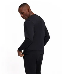 FALKE Sweatshirt 