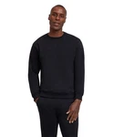 FALKE Sweatshirt 