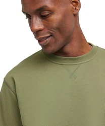 FALKE Sweatshirt 