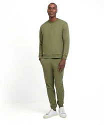 FALKE Sweatshirt 