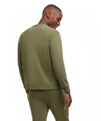 FALKE Sweatshirt 