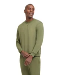 FALKE Sweatshirt 