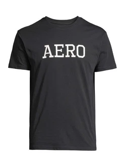 AROPOSTALE T-Shirt