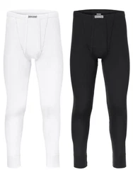 Timone Lange Unterhose 2er Pack (TISS001) TISS001
