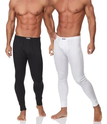 Timone Lange Unterhose 2er Pack (TISS001) TISS001