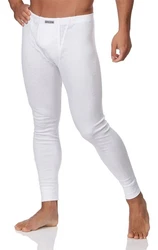 Timone Lange Unterhose 2er Pack (TISS001) TISS001