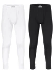Timone Lange Unterhose 2er Pack (TISS001) TISS001
