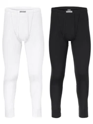 Timone Lange Unterhose 2er Pack (TISS001) TISS001
