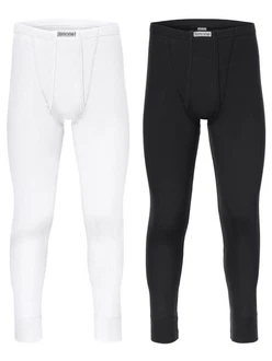 Timone Lange Unterhose 2er Pack (TISS001) TISS001 Timone Lange Unterhose 2er Pack (TISS001) TISS001