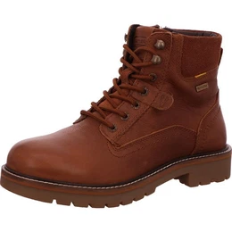 Schnrstiefel