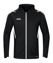 Sweatjacke Challenge Trainingsjacke