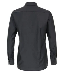 CASAMODA Businesshemd Modern Fit Kentkragen 334135000