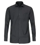 CASAMODA Businesshemd Modern Fit Kentkragen 334135000