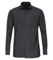 CASAMODA Businesshemd Modern Fit Kentkragen 334135000