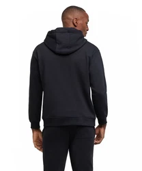 FALKE Kapuzenpullover 