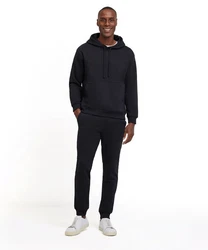 FALKE Kapuzenpullover 