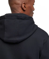 FALKE Kapuzenpullover 