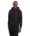 FALKE Kapuzenpullover 