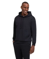 FALKE Kapuzenpullover 