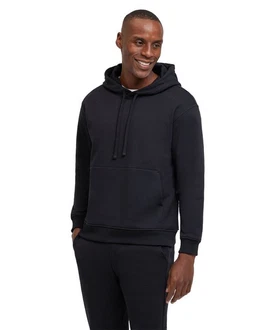 FALKE Kapuzenpullover 