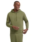 FALKE Kapuzenpullover 